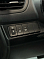 Kia Rio Comfort Аудио, 2017 года, пробег 85000 км