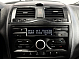 Lada (ВАЗ) Granta Comfort, 2022 года, пробег 55700 км