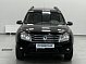 Renault Duster Authentique, 2013 года, пробег 268102 км
