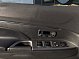 Mitsubishi ASX Instyle, 2017 года, пробег 192500 км