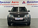 Suzuki Grand Vitara JX-E, 2008 года, пробег 156000 км