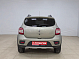 Renault Sandero Stepway Life, 2020 года, пробег 25900 км