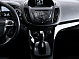 Ford Kuga Trend Plus, 2013 года, пробег 237000 км