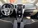 Kia Venga Luxe, 2012 года, пробег 209200 км