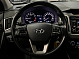 Hyundai Creta Comfort Plus + Advanced, 2018 года, пробег 157135 км