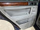 Volkswagen Touareg, 2003 года, пробег 370929 км