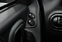 Lada (ВАЗ) Niva Travel BLACK, 2022 года, пробег 42000 км