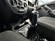 Lada (ВАЗ) Granta Norma Classic 21901-51-010, 2014 года, пробег 91200 км