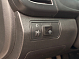 Hyundai Solaris Optima, 2011 года, пробег 173300 км