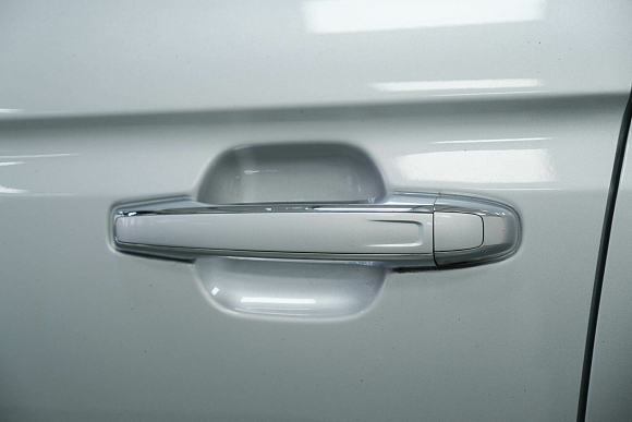 Belgee X70 Style, 2024 года, пробег 55111 км