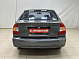 Hyundai Accent, 2002 года, пробег 336906 км