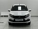 Lada (ВАЗ) Granta, 2023 года, пробег 56000 км