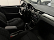 Skoda Rapid Style, 2019 года, пробег 164000 км