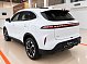 Tenet Plus L6 Ультра, белый