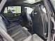 Hongqi H6 Спорт (Dynamic), черный