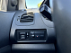 Geely GC6 Comfort, 2014 года, пробег 202300 км