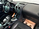 Nissan Qashqai LE+, 2012 года, пробег 222625 км