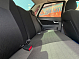 Lada (ВАЗ) Priora Norma Climate 21705-41-058, 2016 года, пробег 160000 км