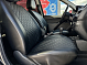 Lada (ВАЗ) Granta Classic, 2019 года, пробег 78000 км