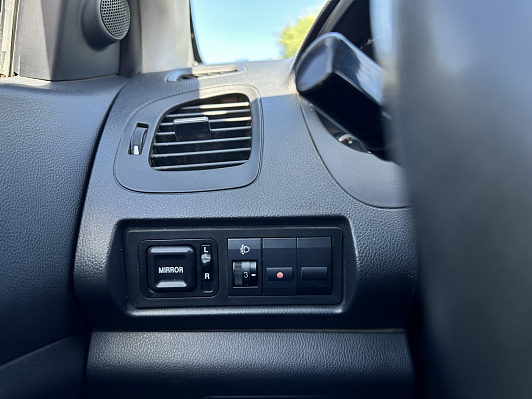 Geely GC6 Comfort, 2014 года, пробег 202300 км