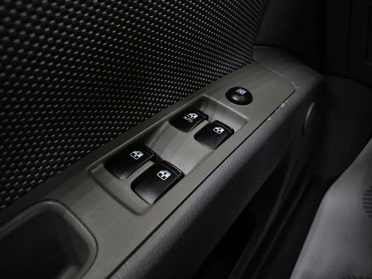 Chevrolet Lacetti SX, 2009 года, пробег 172070 км