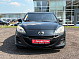 Mazda 3 Touring, 2009 года, пробег 272199 км