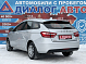 Lada (ВАЗ) Vesta Comfort Winter, 2019 года, пробег 139861 км