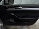 Volkswagen Passat, 2017 года, пробег 146147 км