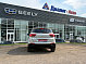 Hyundai Creta Active, 2018 года, пробег 86952 км