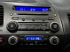 Honda Civic Executive, 2007 года, пробег 377800 км