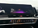 Kia Sportage X-Line, 2022 года, пробег 22837 км