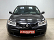 Renault Megane, 2006 года, пробег 254786 км