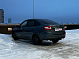 Lada (ВАЗ) Granta Luxe Prestige Glonass 21907-52-235, 2014 года, пробег 212000 км