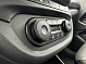 Lada (ВАЗ) Vesta Comfort Image (2018-2019), 2017 года, пробег 71000 км