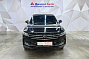 Dongfeng Fengon ix5, 2024 года, пробег 19979 км