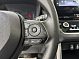 Toyota Corolla Cross Elite Edition (China), 2024 года, пробег 21692 км