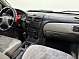 Nissan Almera, 2001 года, пробег 325000 км