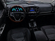Foton Sauvana Premium, 2019 года, пробег 107500 км