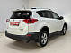 Toyota RAV4 Стандарт, 2015 года, пробег 158000 км