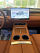 GAC S9 SX Premium, белый