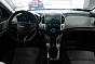 Chevrolet Cruze LT, 2013 года, пробег 150000 км