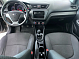 Kia Rio Comfort Кондиционер, 2015 года, пробег 78655 км