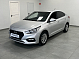 Hyundai Solaris Super Series, 2019 года, пробег 112500 км