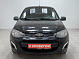 Lada (ВАЗ) Kalina Standard Glonass 21921-50-213, 2015 года, пробег 120000 км