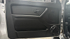 Lada (ВАЗ) 2121 (4x4) Luxe, 2019 года, пробег 25330 км