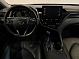 Toyota Camry Классик, 2021 года, пробег 65000 км
