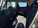 Nissan Juke SE, 2014 года, пробег 147715 км