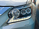 Lexus GX Executive 5S, 2014 года, пробег 187000 км