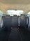 Ford Focus Comfort, 2008 года, пробег 307804 км
