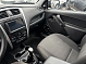 Datsun on-DO Access, 2019 года, пробег 142884 км